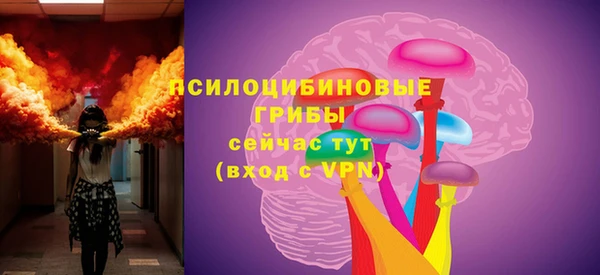 мет Арсеньев