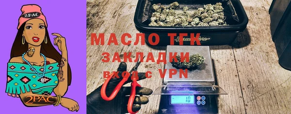 мет Арсеньев