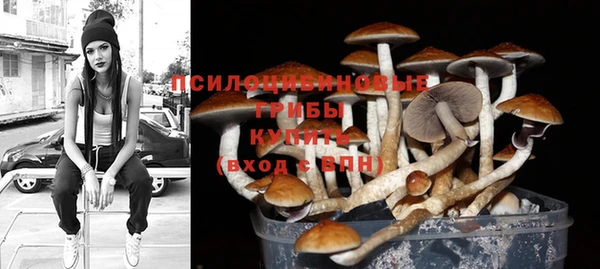 мескалин Аркадак